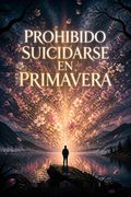 Prohibido suicidarse en primavera