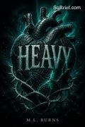 Heavy