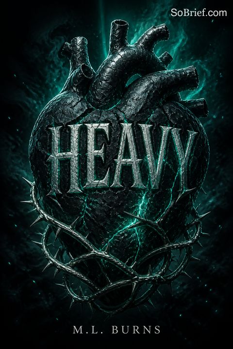 Heavy