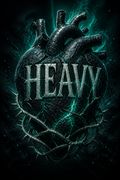 Heavy