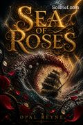 Sea of Roses