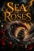 Sea of Roses
