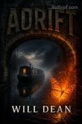 Adrift