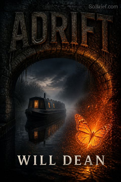 Adrift
