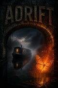 Adrift