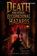 Death and Other Occupational Hazards