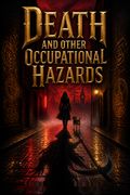 Death and Other Occupational Hazards