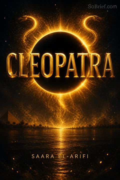 Cleopatra