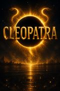 Cleopatra