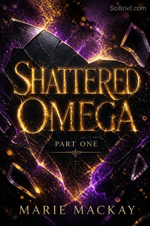 Shattered Omega