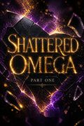 Shattered Omega