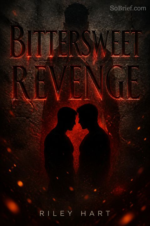 Bittersweet Revenge