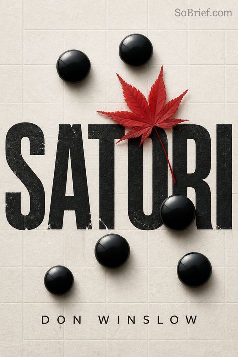 Satori