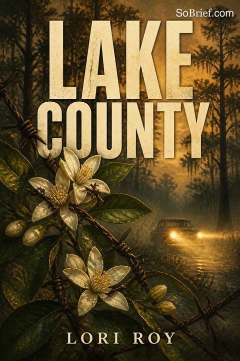 Lake County