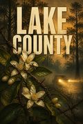 Lake County