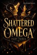 Shattered Omega