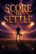 Score to Settle