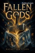 Fallen Gods