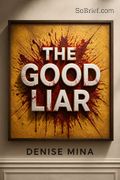 The Good Liar