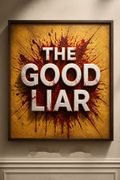 The Good Liar