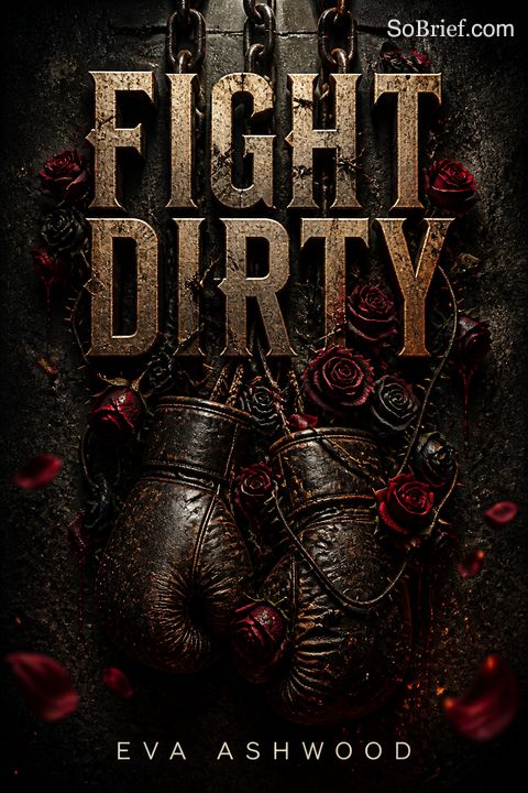 Fight Dirty