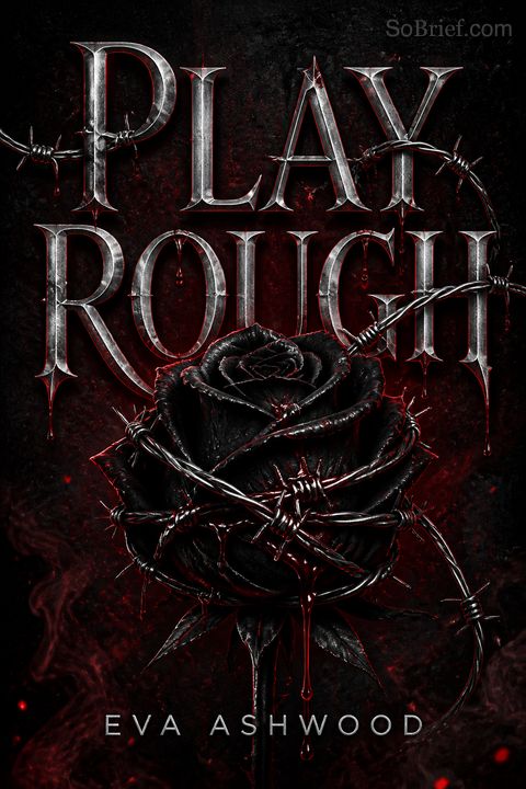 Play Rough