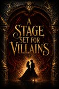 A Stage Set for Villains