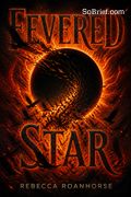 Fevered Star