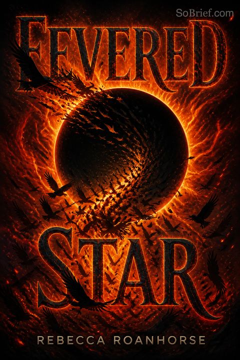 Fevered Star