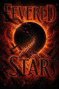 Fevered Star