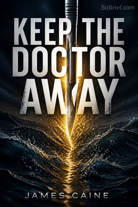 Keep The Doctor Away