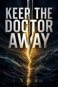 Keep The Doctor Away