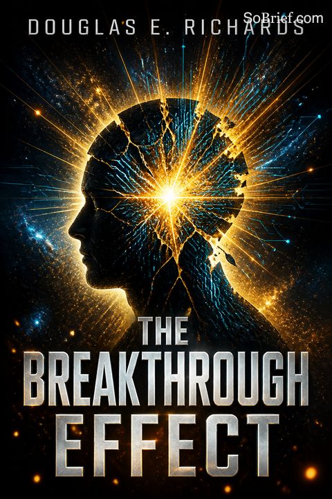 The Breakthrough Effect