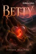 Betty