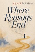 Where Reasons End