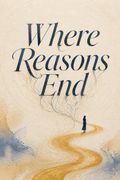 Where Reasons End