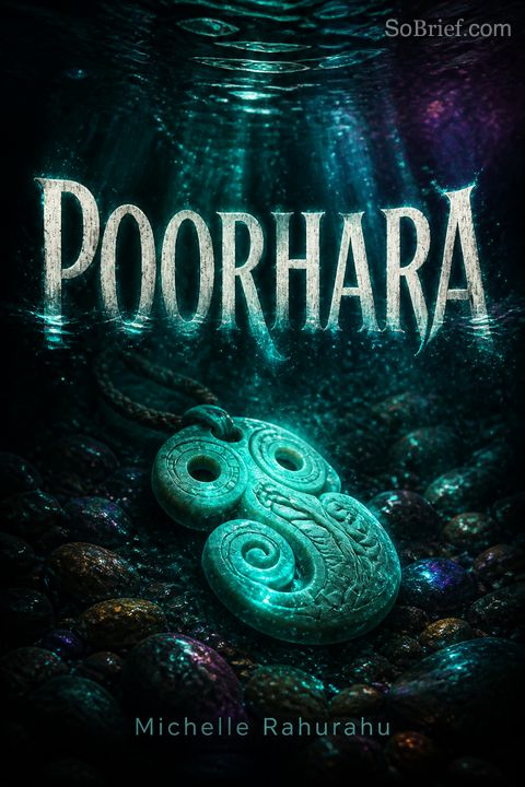 Poorhara