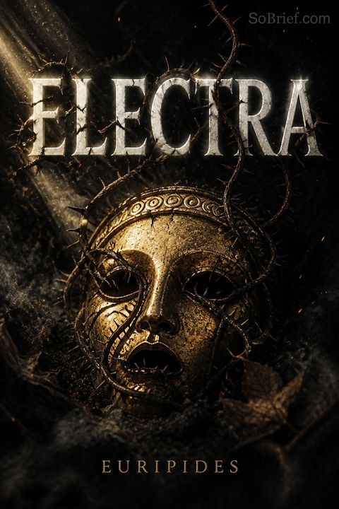 Electra