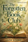 The Forgotten Book Club