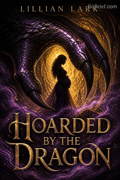 Hoarded by the Dragon
