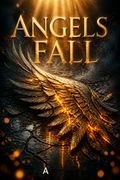 Angels Fall