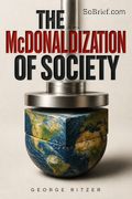 The McDonaldization of Society