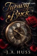 Turning Back