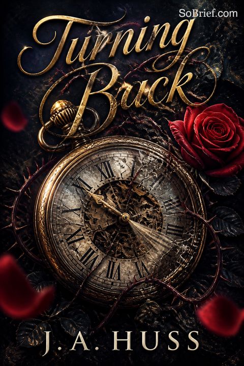 Turning Back