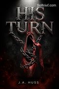 His Turn