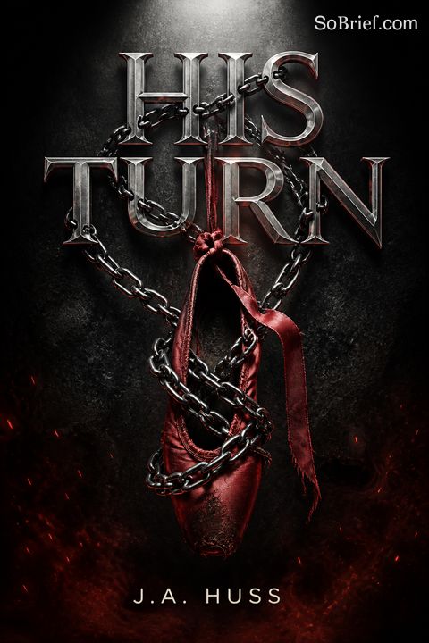 His Turn