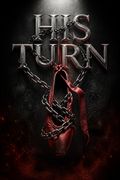 His Turn