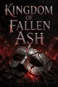 Kingdom of Fallen Ash