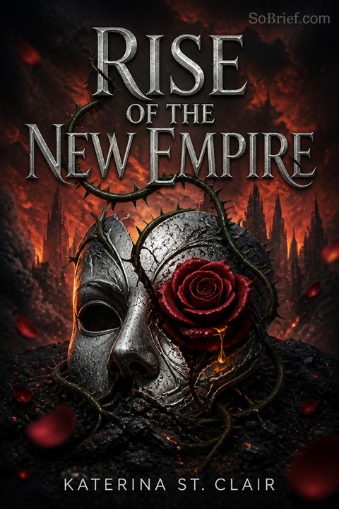 Rise of the New Empire