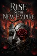 Rise of the New Empire